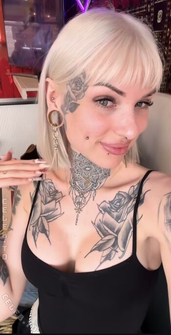 Full leaked Celine ritzke private photo