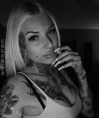 Full leaked Celine ritzke private photo