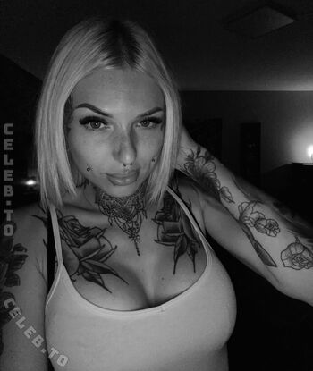Celine Ritzke