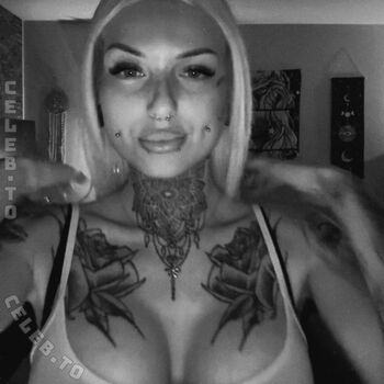 Full leaked Celine ritzke private photo