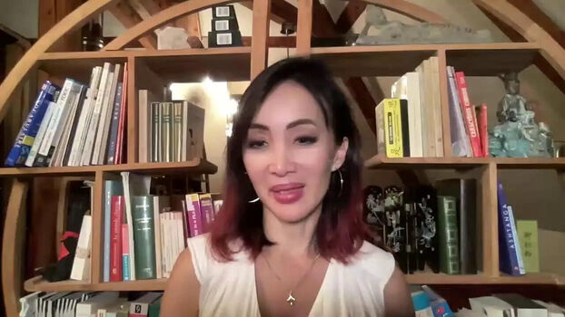 Full leaked Celine tran private photo