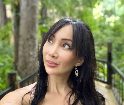 Full leaked Celine tran private photo