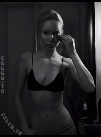 Full leaked Celinealbar private photo