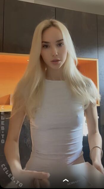 Full leaked Celinealbar private photo