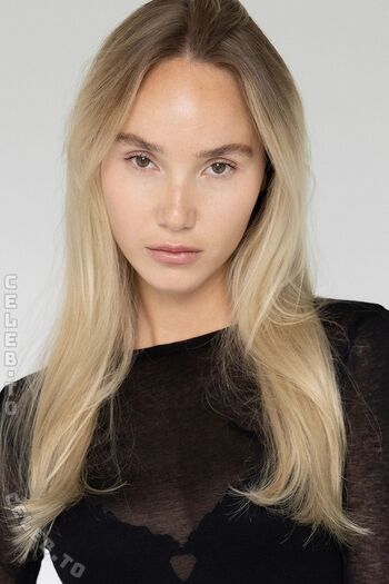 celinealbar