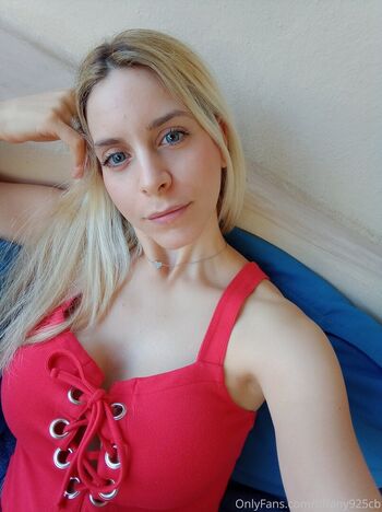 celinebbyx