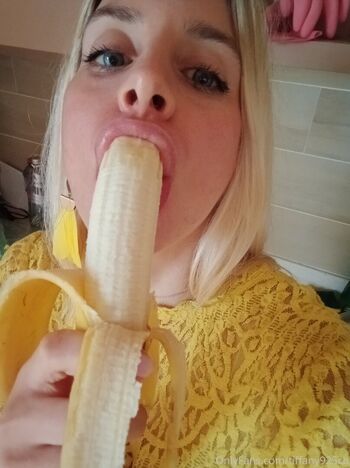 Full leaked Celinebbyx private photo
