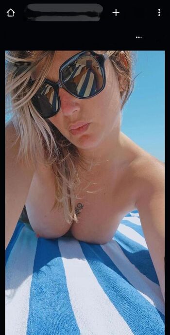celinefarach