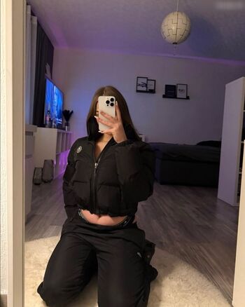 Celinegbl