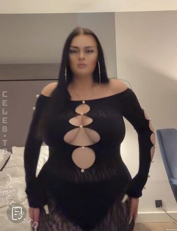 Celinejjc