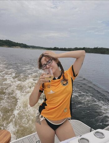 Full leaked Cella bartholo page private photo