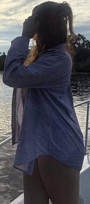 Full leaked Cella bartholo private photo