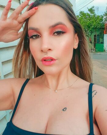 Full leaked Celle pinto page private photo