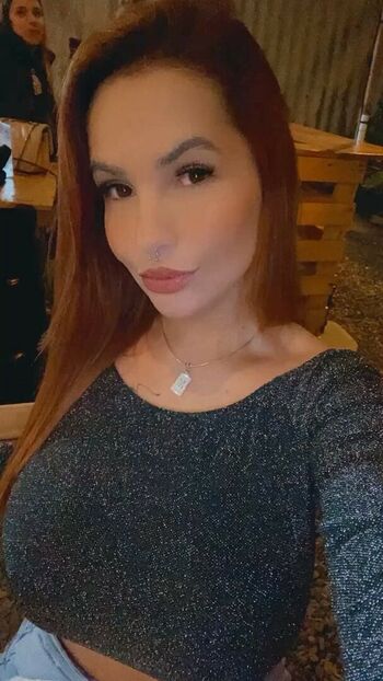 Full leaked Celle pinto private photo