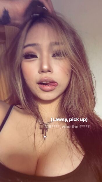 Full leaked Cellow page private photo