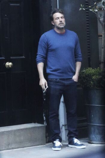 Full leaked Cellow page private photo