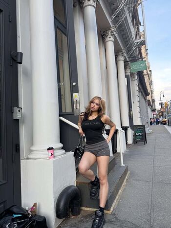 Full leaked Cellow page private photo