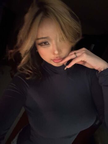 Full leaked Cellow page private photo
