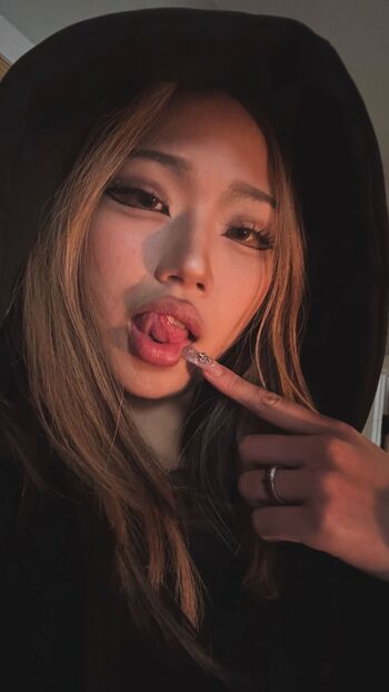 Full leaked Cellow page private photo