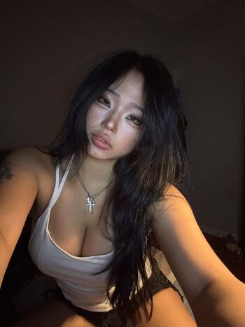 Full leaked Cellow page private photo