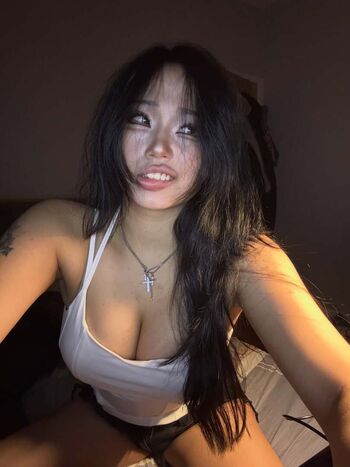 Full leaked Cellow page private photo