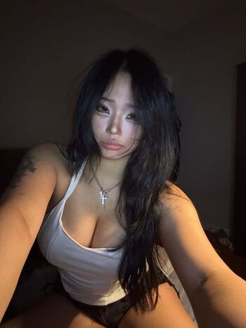 Full leaked Cellow page private photo