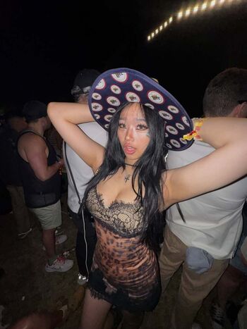 Full leaked Cellow private photo