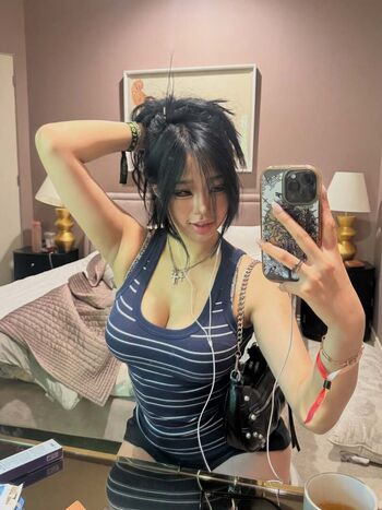 Full leaked Cellow private photo
