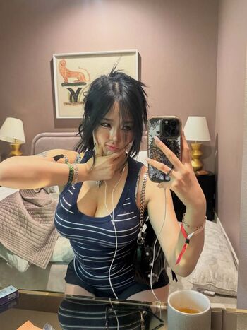 Full leaked Cellow private photo