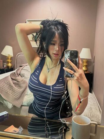 Full leaked Cellow private photo
