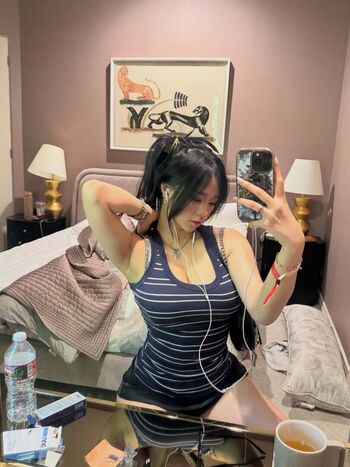 Full leaked Cellow private photo