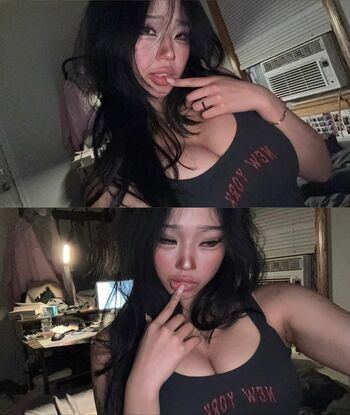 Full leaked Cellow page private photo