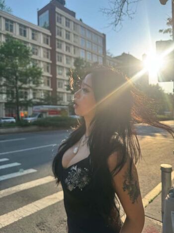 Full leaked Cellow page private photo