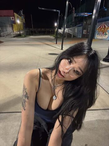 Full leaked Cellow page private photo