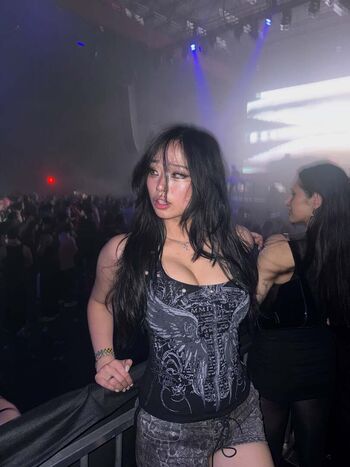 Full leaked Cellow private photo