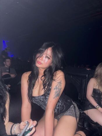 Full leaked Cellow private photo