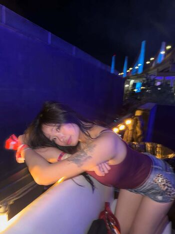 Full leaked Cellow private photo
