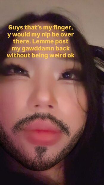 Full leaked Cellow private photo