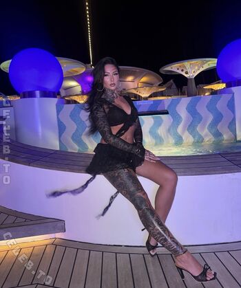 Full leaked Celo minati private photo