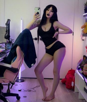 CelTheWitch333