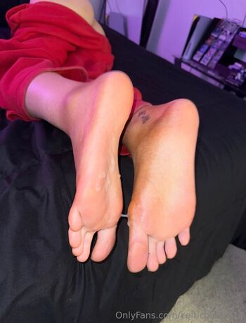Full leaked Celticbabexxx private photo