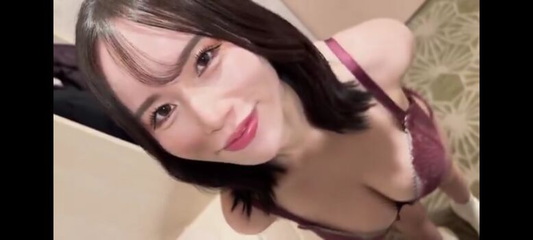 Full leaked Censored jav private photo