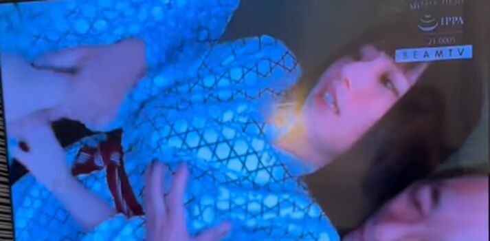 Full leaked Censored jav private photo