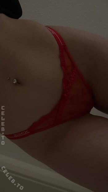 Full leaked Ceosberry private photo