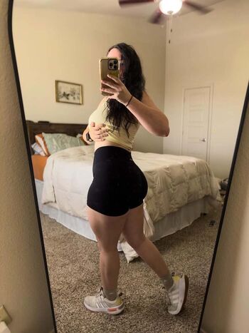 Full leaked Cera white private photo