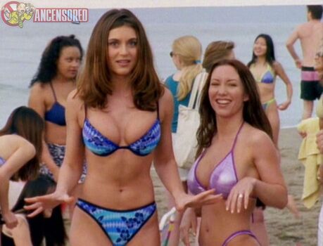 Full leaked Cerina vincent private photo