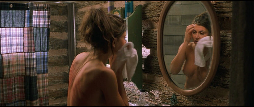 Full leaked Cerina vincent private photo