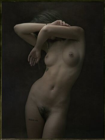 Full leaked Cerise private photo