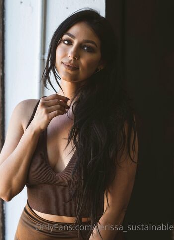 Full leaked Cerissa private photo