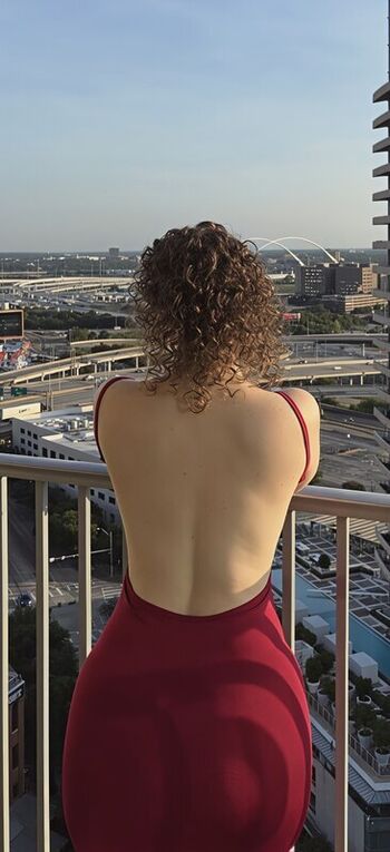 Full leaked Cestlavie sam private photo